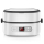 N'oveen Multi Lunch Box MLB820 Xline Digital - 1011374 - zdjęcie 5